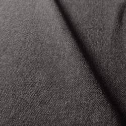 Steel (STIPA 7)