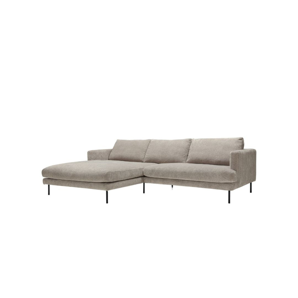 BRITT-Corner Sofa-Living Furntiure-Sits | Milola
