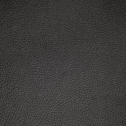 Black Leather (SIGMA 30001)