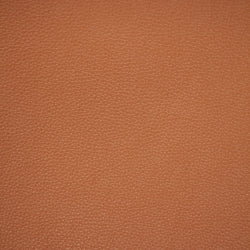 Brandy Leather (SIGMA 30010)