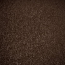 Coffee Leather (SIGMA 30042)