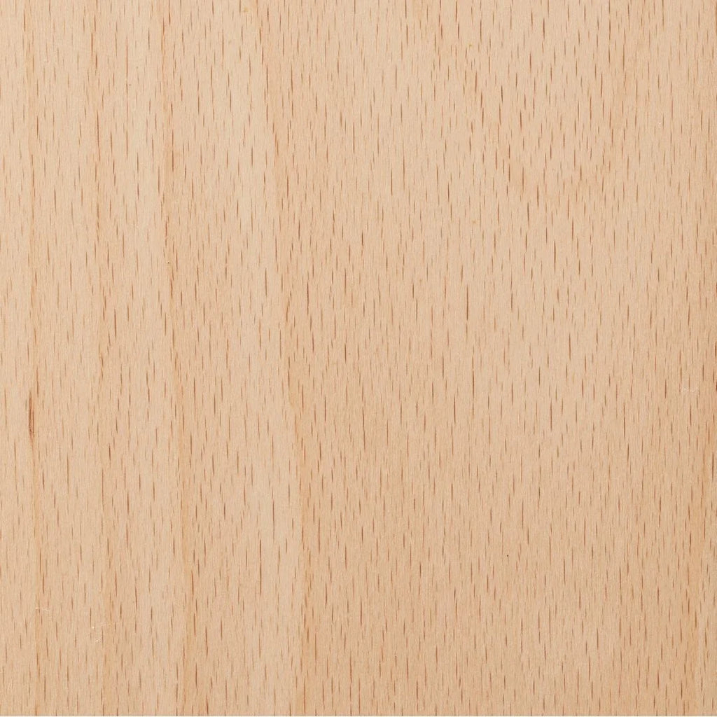 Skovby #78 Oval Extendable Dining Table in Beech Soap - Skovby | Milola