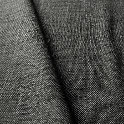 Dark Grey (TIMBER 10)