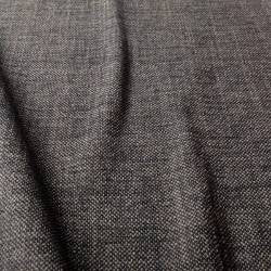 Grey-brown (TIMBER 3)