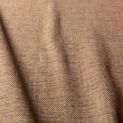 Soft brown (TIMBER 7)