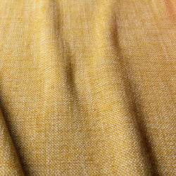 Sunny Yellow (TIMBER 8)