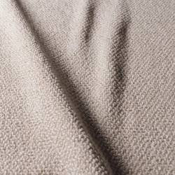 Beige (TOGO 2)