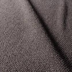 Grey-Brown (TOGO 6)