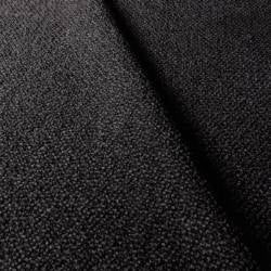Dark Grey (TOGO 7)
