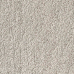 Natural Bouclé (ALPINE)