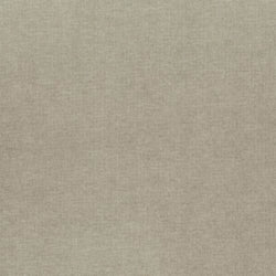 Cream Fabric (MINE SHELL 196)