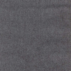 Grey Fabric (MINE 65)