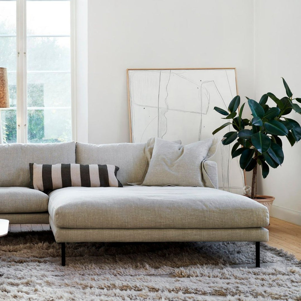 BRITT-Corner Sofa-Living Furntiure-Sits | Milola