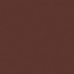 Clay Brown VELVET 031