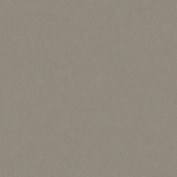 Grey/Beige VELVET 033