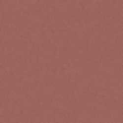 Dusty Pink VELVET 053