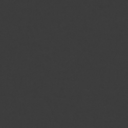 Dark Grey VELVET 054