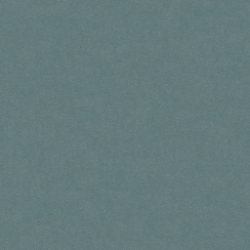 Sky Blue VELVET 122