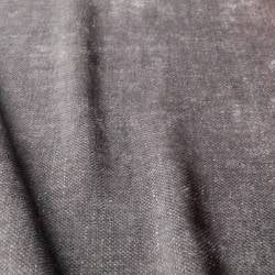 Light Grey (WILDFLOWER 10)