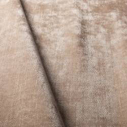 Cold Beige (WILDFLOWER 2)