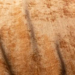 Caramel (WILDFLOWER 4)