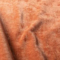 Pale Rust (WILDFLOWER 7)