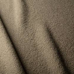 Light Grey WILLOW 2