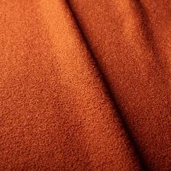 Orange WILLOW 4