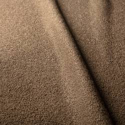 Brown WILLOW 5