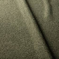 Dark Green WILLOW 7