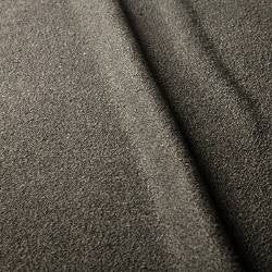 Dark Grey WILLOW 9
