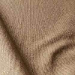 Beige (WIND 3)