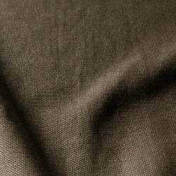 Light Brown (WIND 4)