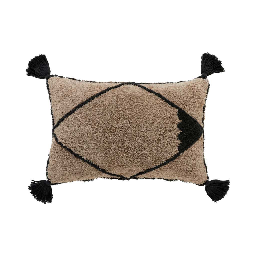 WILD LIFE Accessory Pack - Cushions -  Lifetime Kids | Milola