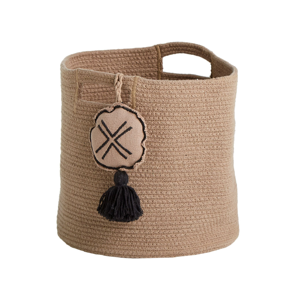 WILD LIFE Accessory Pack - Storage Bag - Lifetime Kids | Milola