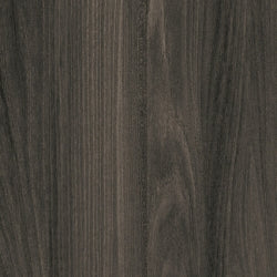 Dark Grey Oiled Ash (C11-2)