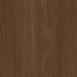 Antique Brown Oiled Ash (C12-2)