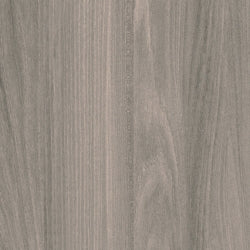 Light Grey Oiled Ash (C13-1)