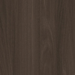 Mocca Brown Oiled Ash (C15-2)