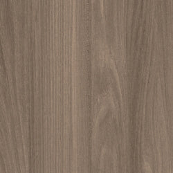 Grey/Brown Oiled Ash (C20-1)