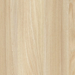 Soaped Ash (C8-2)