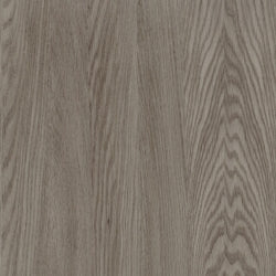 Light Grey Oiled Oak (C13-2)