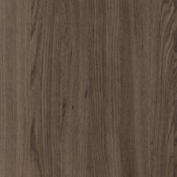 Mocca Brown Oiled Oak (C15-1)