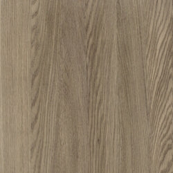 Grey/Brown Oiled Oak (C20-2)