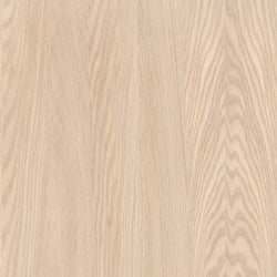 White Oiled Oak (C6-1)