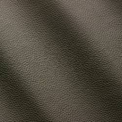Elephant Grey (Zenith Mastrotto Leather 9022)