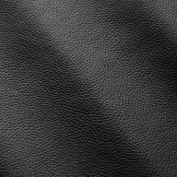 Dark Grey (Zenith Mastrotto Leather 9032)