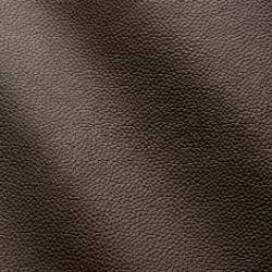 Taupe (Zenith Mastrotto Leather 9023)