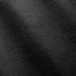 Black/Brown (Zenith Mastrotto Leather9024)