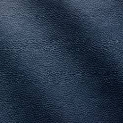 Blue/Grey (Zenith Mastrotto Leather 9021)